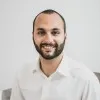 Anthony Antonios