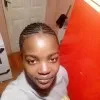 Priviledge Mugomezi