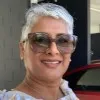 Joy Singh