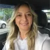 Leila Eva Martins
