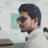 Abhinav Sai Gude