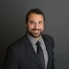 Michael Moreau