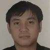 Jeffrey Movida