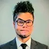 Mehrab Jamal