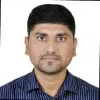 Yogesh Patil