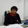 Bhavya Sanghavi