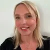 Alana O’Donaghoe
