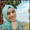 islem mefteh
