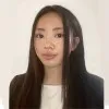 Van Phan