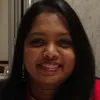 Shelly Reddy