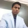 Srizeet Roy