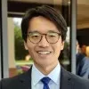 Victor Zhao