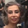 Marieh Nasouri