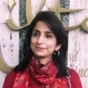 Nidhi Ambardar