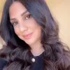 Tala Sabra