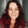 Elizabeth LaPinske