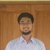 Hanif Annur Rahman