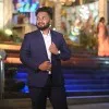 Harish arjuns