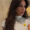 Nadia Al Jazzaf