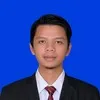 Arief Rahmat Hakim
