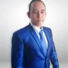Jorge luis Lázaro Barrios