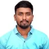 Ruthramoorthi