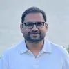 Ankit Gupta
