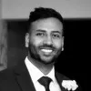 Chetan Koniki