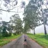 Arkar MyoThu