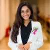 Tasneem Rafee