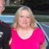 Cheryl Nowakowski