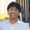 Ryan Mathew