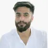 Adnan Ashraf