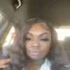 Javae Robinson