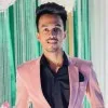 Nouman khan