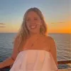 Jenna Oechslin