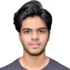Akhil Nair