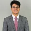 Sahaj Peters