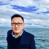 Ling Shenghao