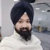 Gagan Mavi