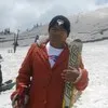 Nitin Mehta