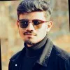 Mohammed Faizan AMF
