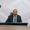Ali Hassan