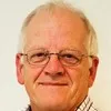 Charlie Cockerell