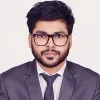 Shashwat Jaiswal