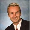 Steven Geyer