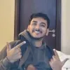 Pratik Agarwal