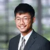 Jacky Chen
