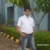 sandeep jasoria