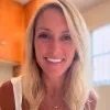 Danielle Frazier
